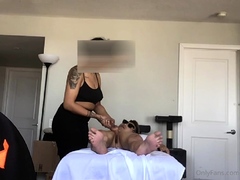 onlyfans-com-sinfuldeeds-legit-latin-rmt-giving-into-huge
