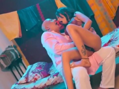 gaon-sex-back-to-back-sex