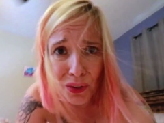 younger-stepbrother-impregnates-desperate-sister-jane