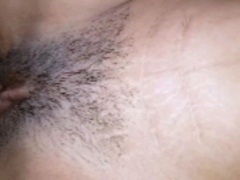 Beautiful Pussy My Wife