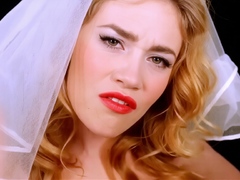 palina-rojinski-s-big-natural-german-tits