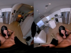 I'm Not Hungry, I'm Horny - Kori Rain
