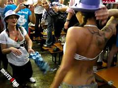 public-oktoberfest-2010-blowjob