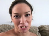 Naudia Marie