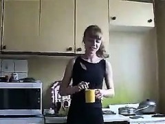 blowjob-for-breakfast