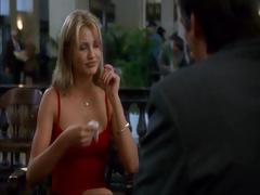 Cameron Diaz - The Mask