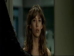 Sophie Marceau - Belphegor