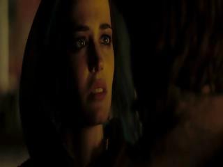 Eva Green - Kingdom of Heaven