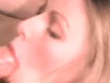Lets Have Some Pleassure Fucking