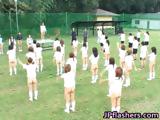 Free jav of Hot Asian chicks are part6