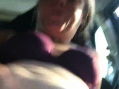 milf-squirter-having-sex-in-the-car