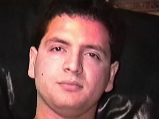 Mature Amateur Martine Jacking Off