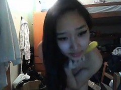 whoa-asian-teen-huge-tits-slim-body-perfect-nips-on-cam-fmj