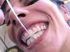 oral-cumshot-vicky