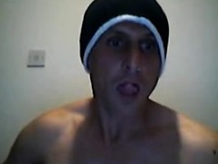 guy-fucks-his-girlfriends-mom-leta