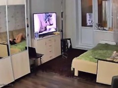 blonde-masturbating-camera-and-viewing-adult