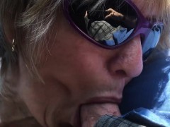 parking-lot-blowjob-sam-from-dates25com