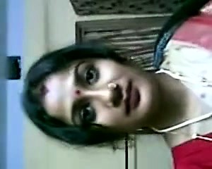 Indian Desi Couple Amateur Sex Video at DrTuber