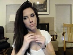 amateur-striptease-webcam