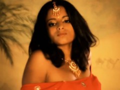 exotic-indian-dancer-lover