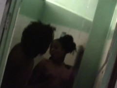 amazing-ebony-lesbians-love-to-please-each-other-under-the