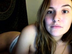 Masturbation Solo Masturbation
