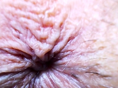 bikini-hoes-gaping-pussy-close-up