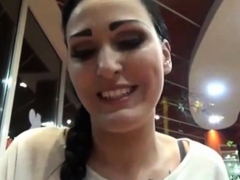 Sperma