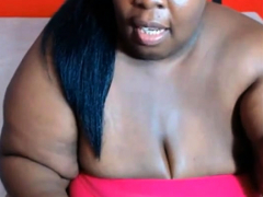 black-sbbw