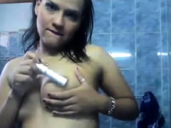 hot-svensk-chick