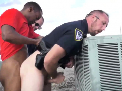 big-black-gay-cock-sucked-by-himself-apprehended-breaking