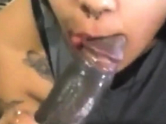 freak-hoe-eatin-dicc-like-a-pro