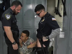 Gay porn very fat man humping hard Stolen Valor