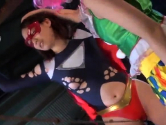 japanese-funny-office-sex