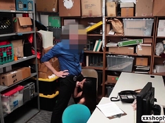 shoplifter-teen-aurora-winters-helps-lp-satisfy-his-needs