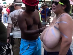 the-2018-nyc-gotopless-day-end-of-event-at-bryant-park