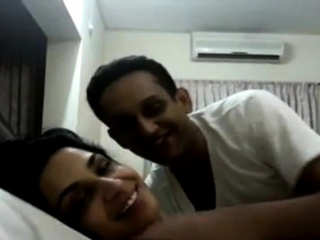 Ultra Hot - Pakistani actress Meera with Naveed sex video