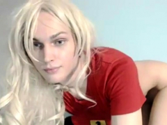 hot-blonse-trap