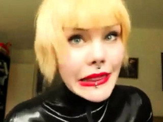 Svenska Latex Modell