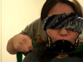 Compilation of BDSM Porn vids by Amateur Bondage Videos