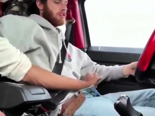 Good passenger