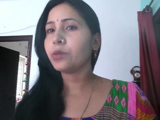 Desi indian solo dildo