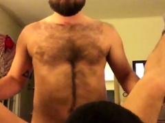 hairy-bear-fucker-fucking-close