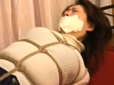 Japanese Bondage Sex Intense BDSM Sexual Torment 4