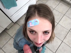 omg-squirting-teen-macy-meadows-is-fucking-amazing