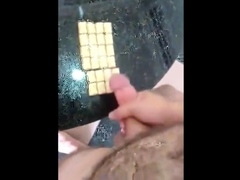 chocolate-com-porra
