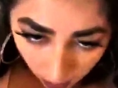 indian-nri-girl-fucked-in-room