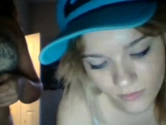 2-sexy-teens-dance-for-me