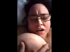 huge-titted-chick-begging-for-it-quick