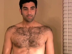 caleb-a-blow-job-lover-gets-his-first-gay-head